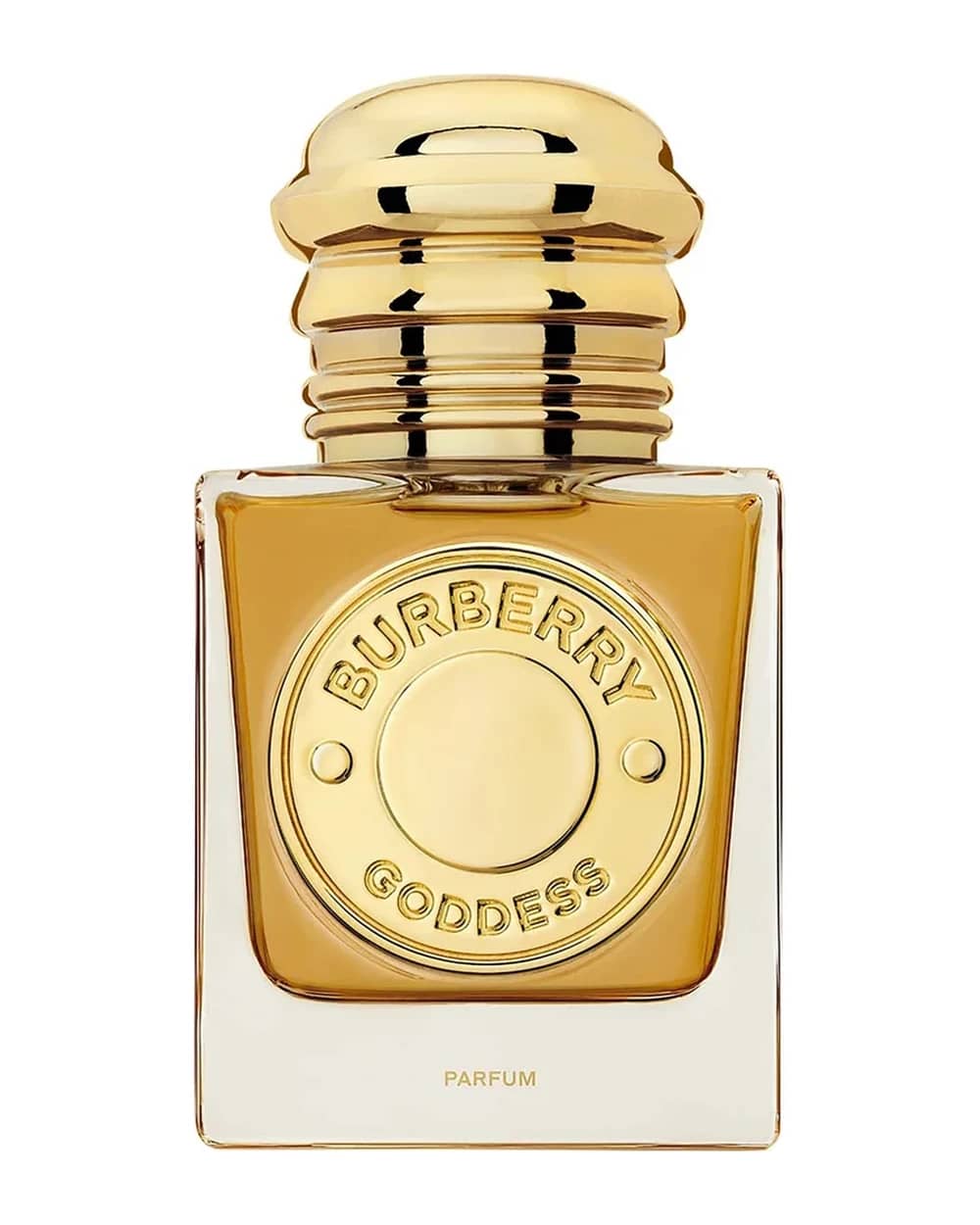 Burberry Goddess Parfum for Women 30ml