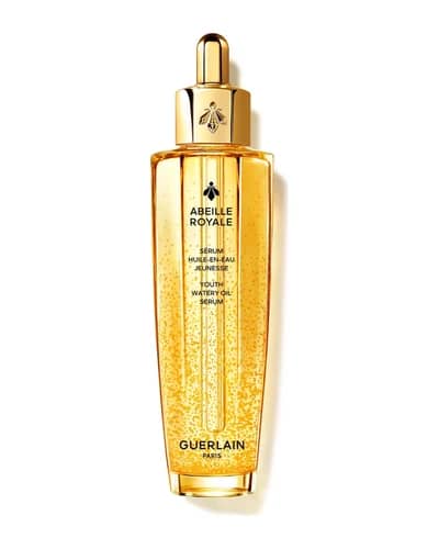 GUERLAIN Abeille Royale Youth Watery Oil Serum 75ml