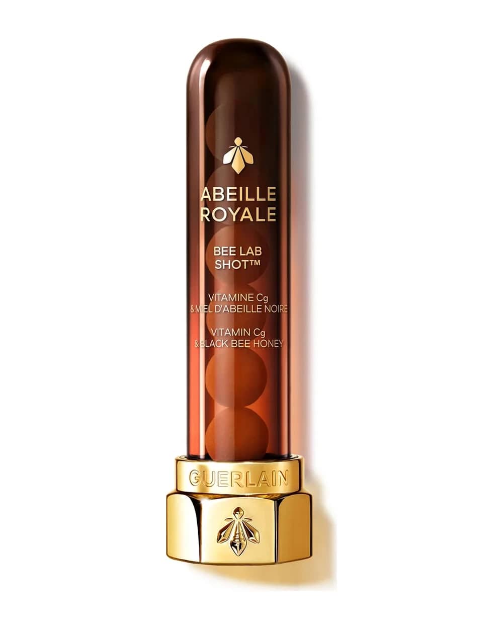 GUERLAIN Abeille Royale Bee Lab Shot (7 Beads)