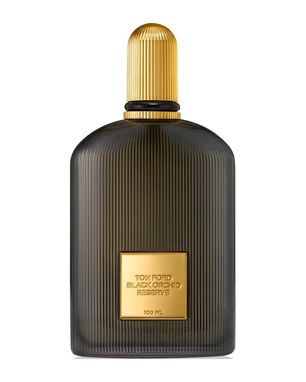 TOM FORD Black Orchid Reserve Eau de Parfum 100ml