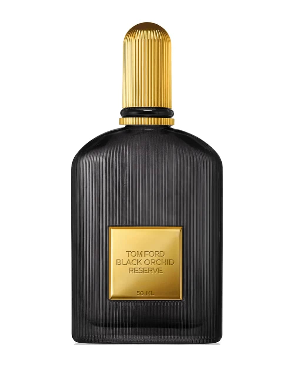 TOM FORD Black Orchid Reserve Eau de Parfum 50ml