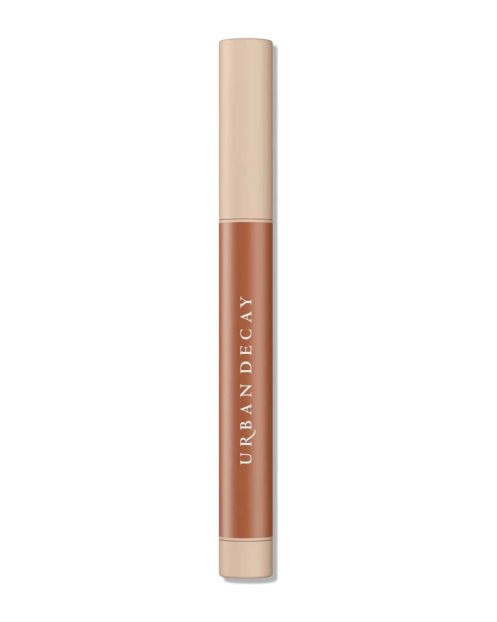 Urban Decay Naked Eyeshadow stick (Various Shades) 1.1g