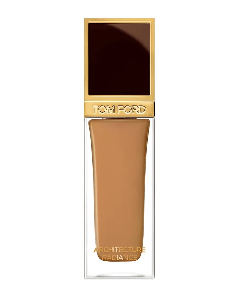 TOM FORD Architecture Radiance Hydrating Foundation 30ml (Various Shades)