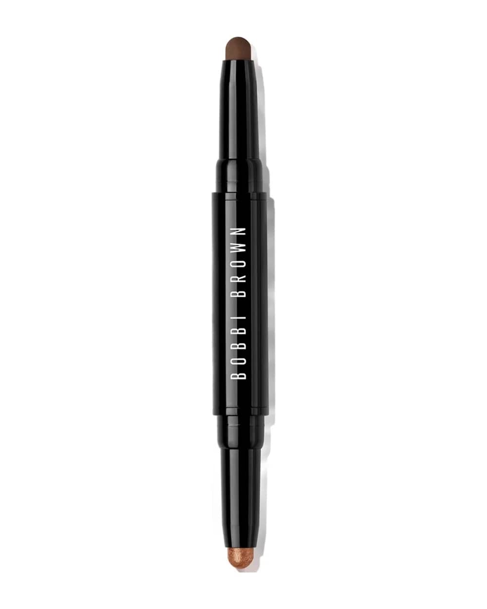 Bobbi Brown - Dual-Ended Long