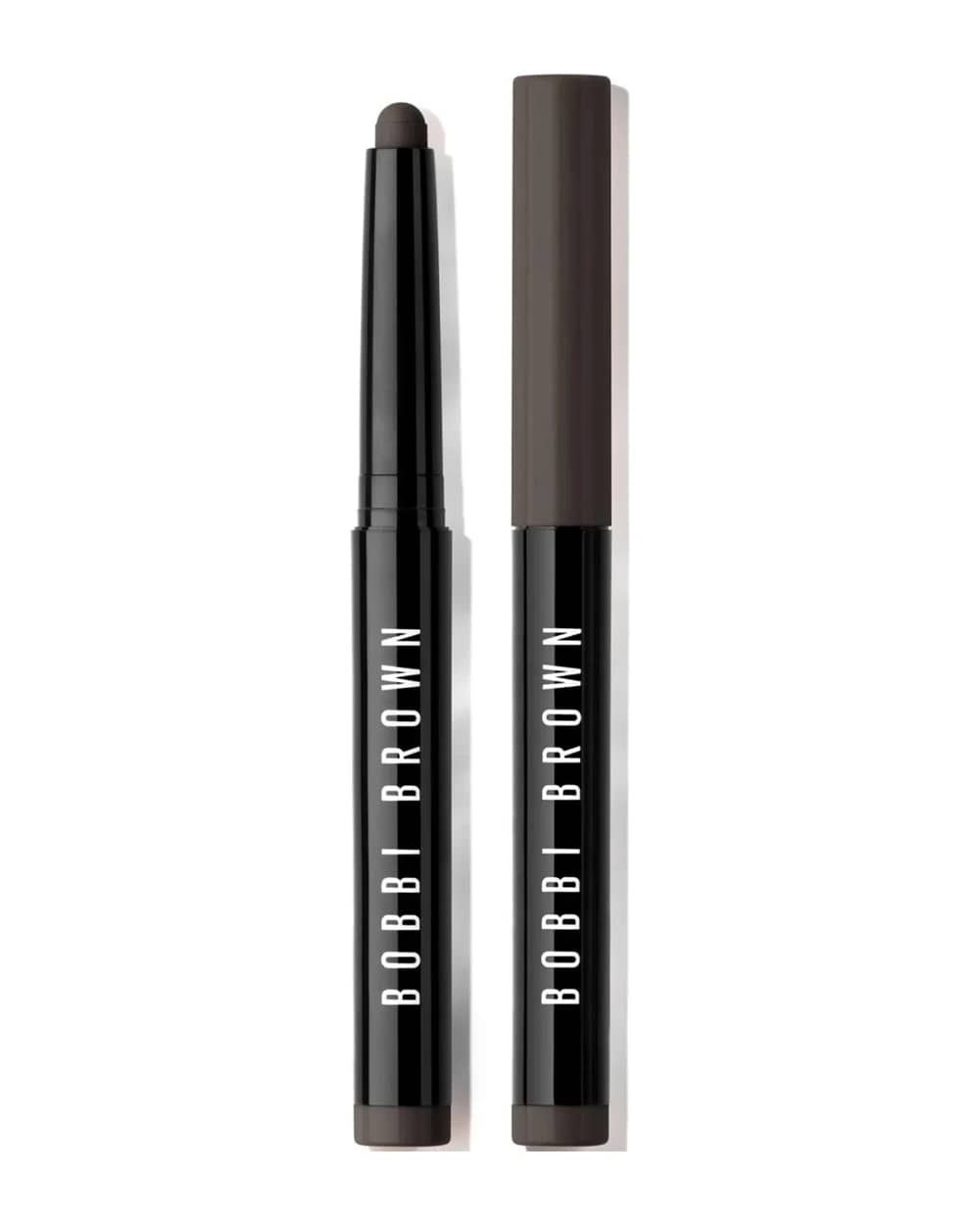 Bobbi Brown - Long