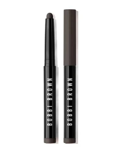 Bobbi Brown - Long