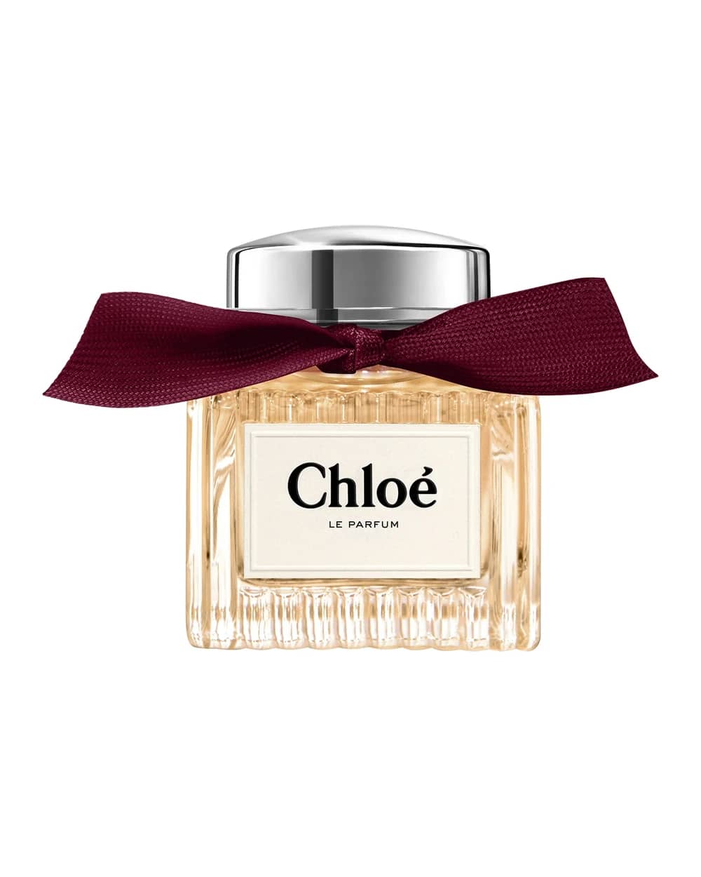 Chloé Le Parfum for Women 50ml
