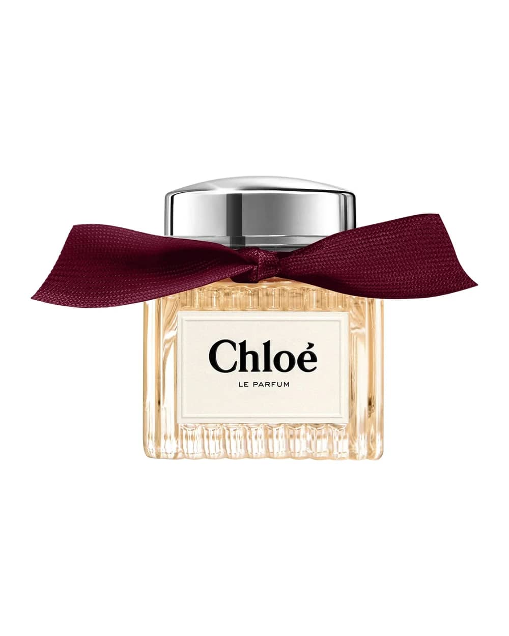 Chloé Le Parfum for Women 30ml