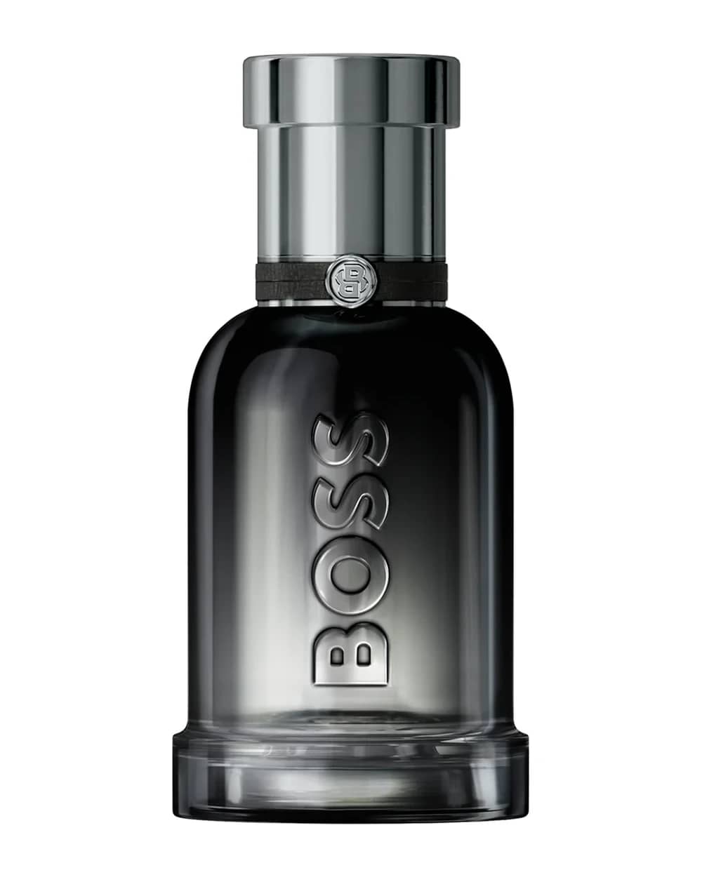BOSS Bottled Beyond Eau de Parfum for Him 50ml