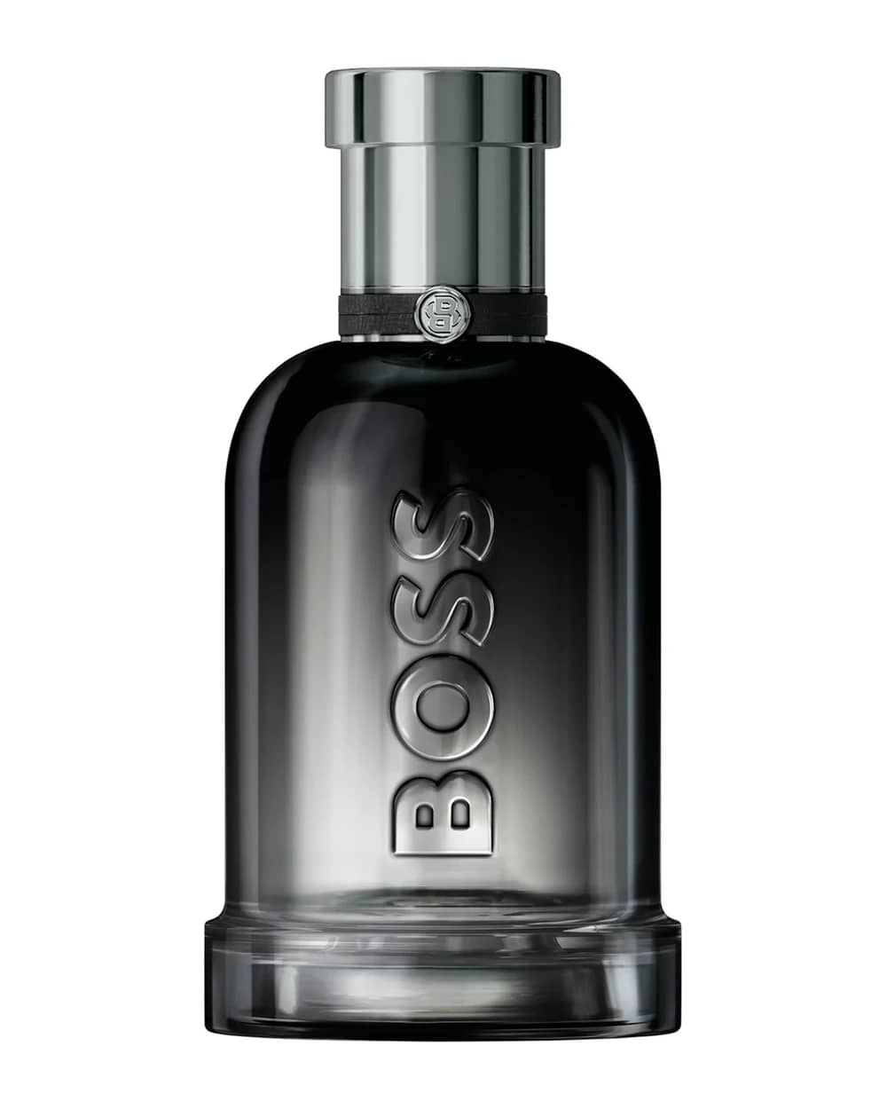 BOSS Bottled Beyond Eau de Parfum for Him 100ml