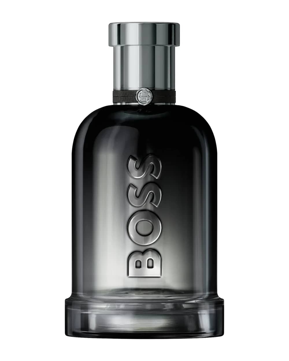BOSS Bottled Beyond Eau de Parfum for Him 150ml