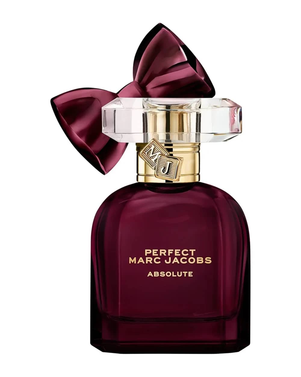 Marc Jacobs Perfect Absolute 30ml