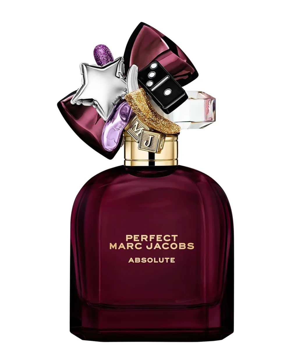 Marc Jacobs Perfect Absolute 50ml