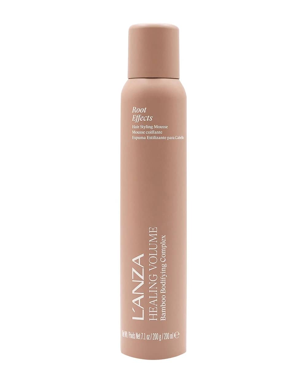 L'ANZA Healing Volume Root Effects 200g/200ml