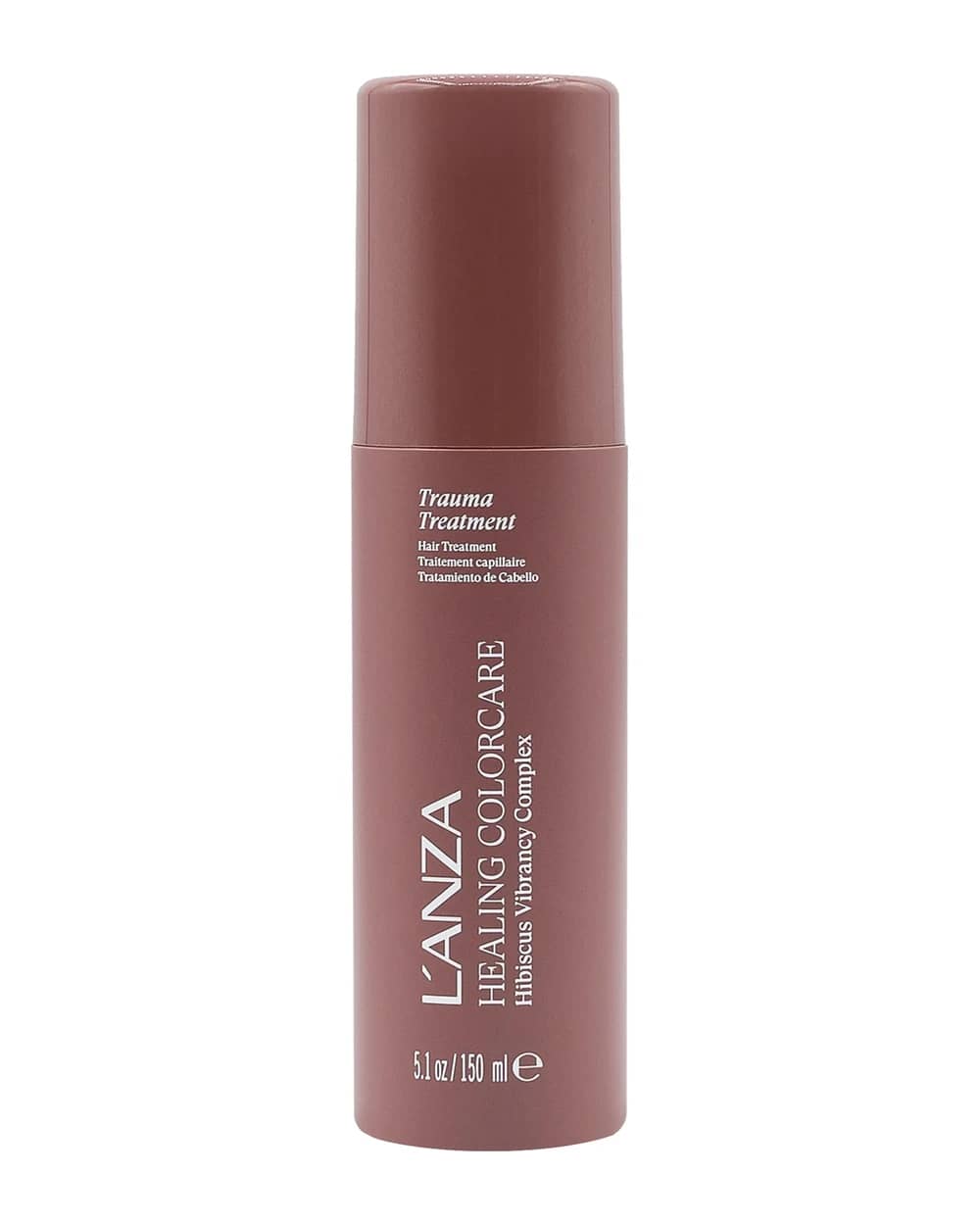 L'ANZA Healing ColorCare Trauma Treatment 150ml