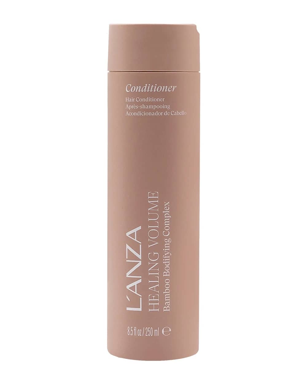 Healing Volume Conditioner 250ml