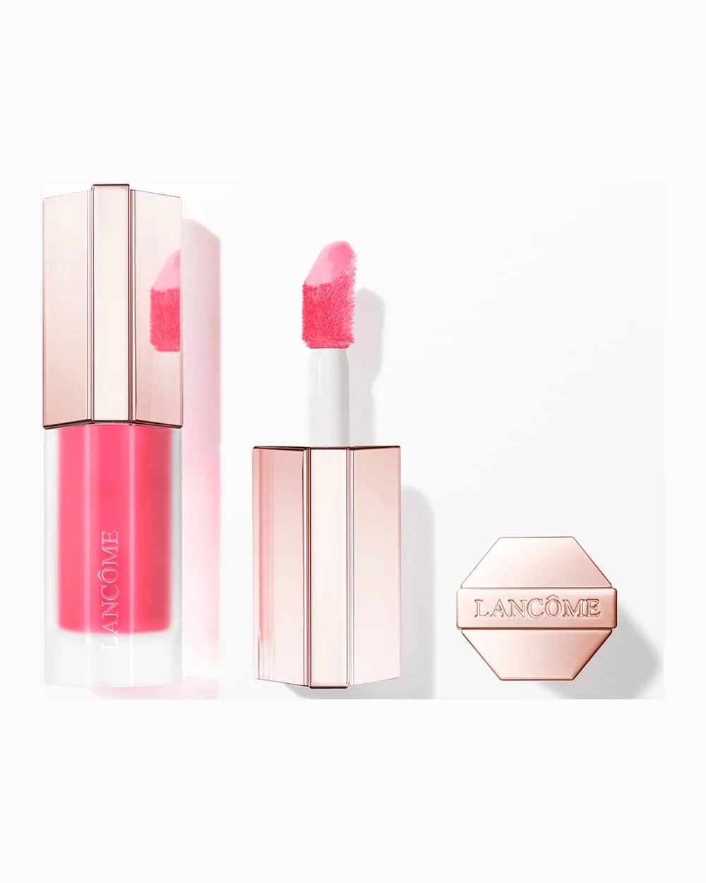 Lancome Idole Liquid Blush (Various Shades)