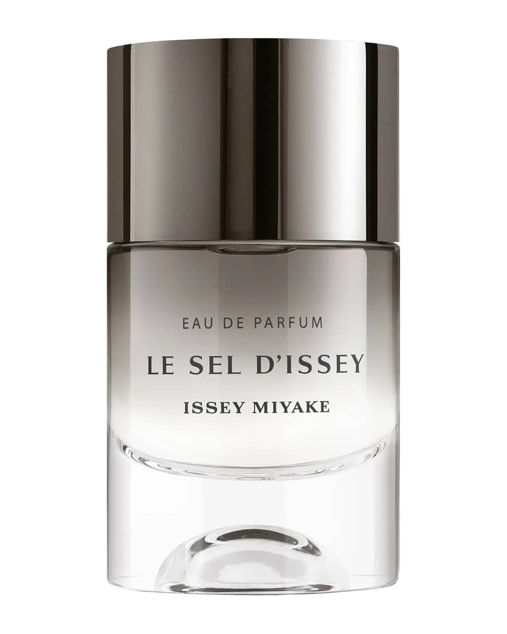 Issey Miyake Le Sel Eau de Parfum 50ml