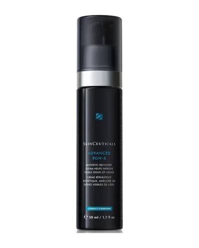 SkinCeuticals Advanced RGN-6 Rejuvenation Cream with Niacinamide and Ectoin 50ml