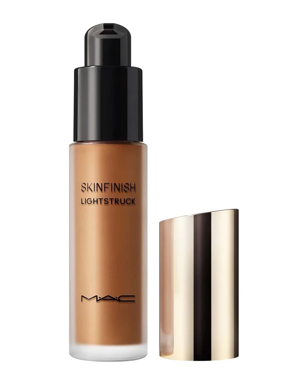 MAC Skinfinish Lightstruck Liquid Highlighter 15ml (Various Shades)