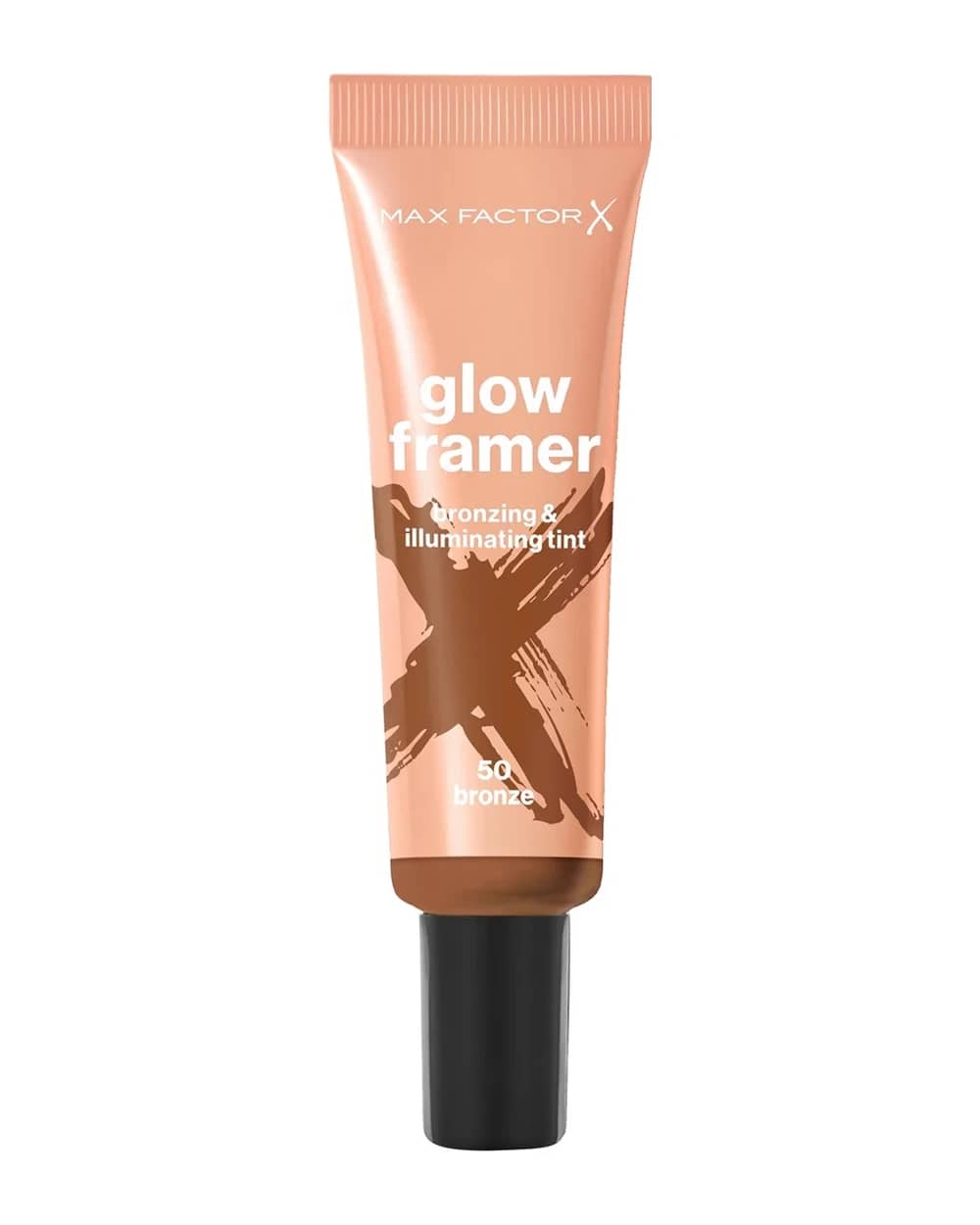 Max Factor Glow Framer 30ml (Various Shades)
