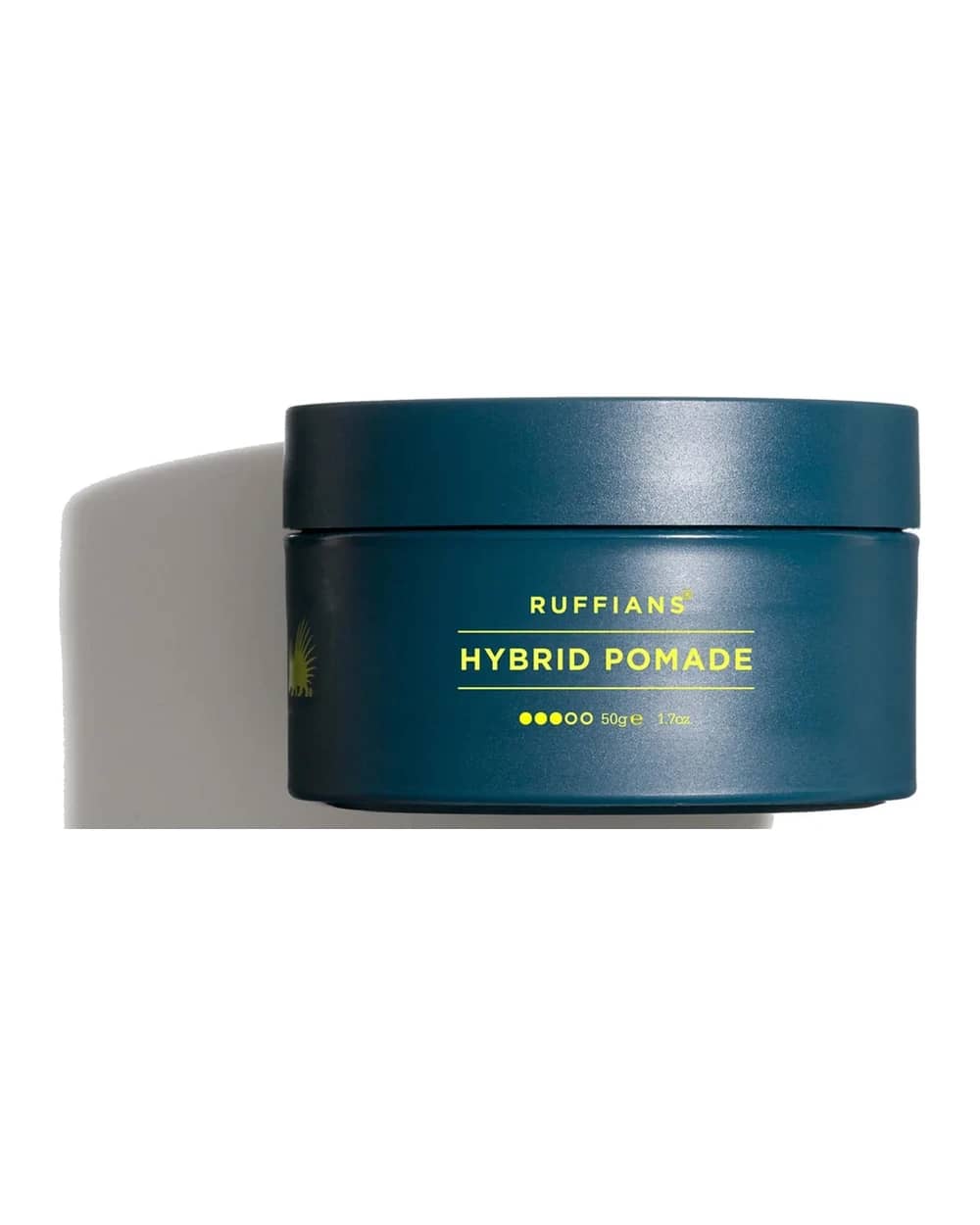 Ruffians Hybrid Pomade 50g