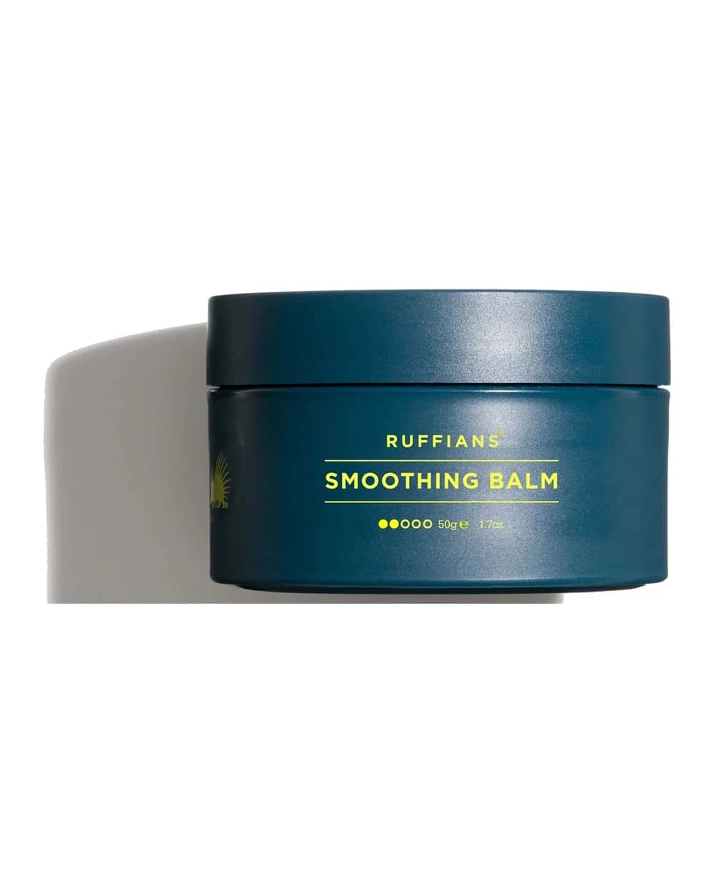 Ruffians Smoothing Balm 50g