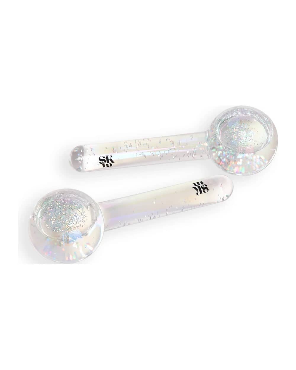 Revolution SKin Ice Globes