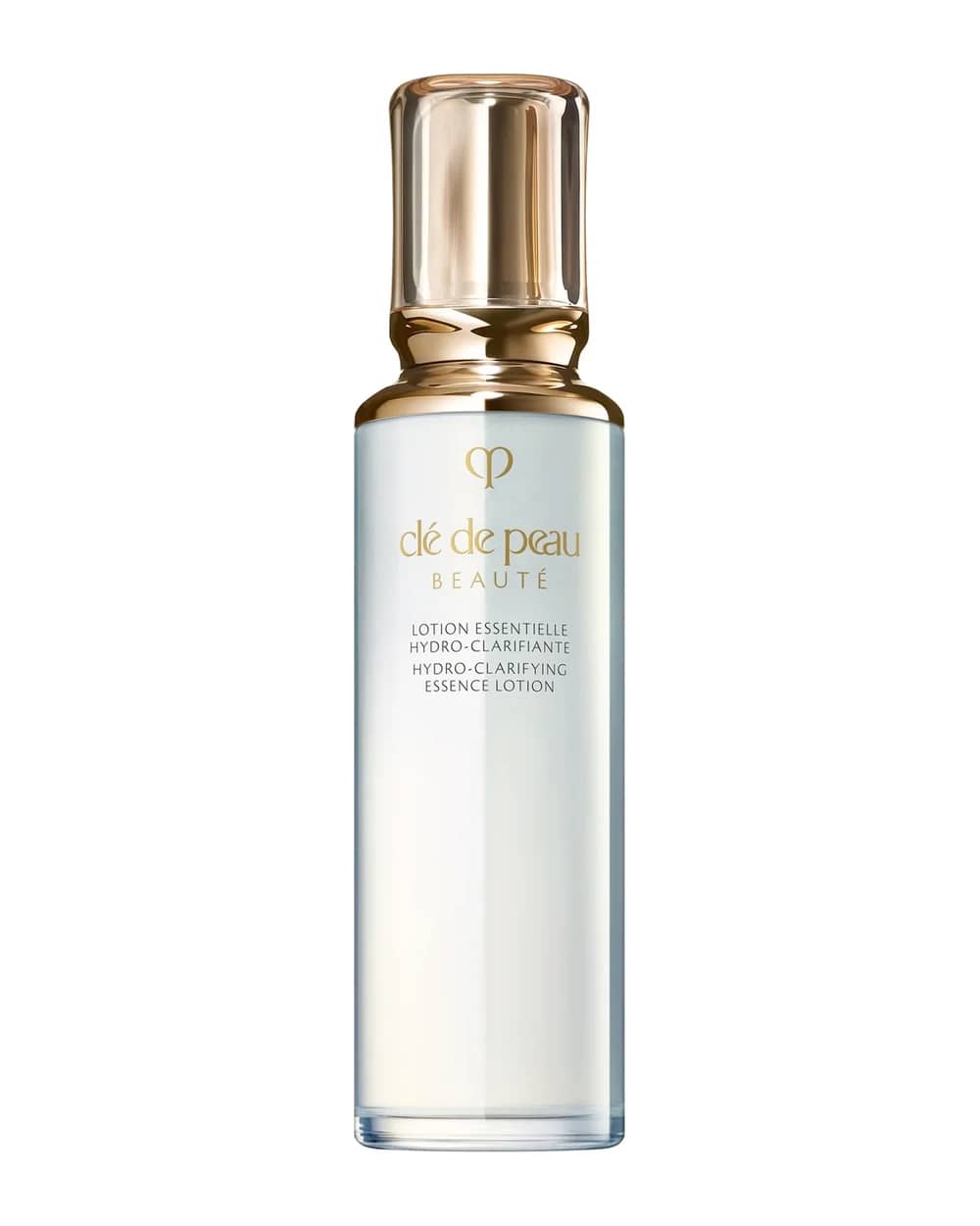 Clé de Peau Beauté Hydro-Clarifying Essence Lotion 170ml
