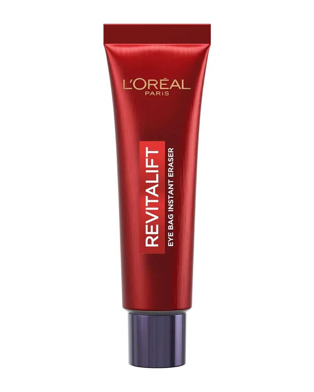 L'Oreal Paris Revitalift Laser Eye Bag Instant Eraser 15ml