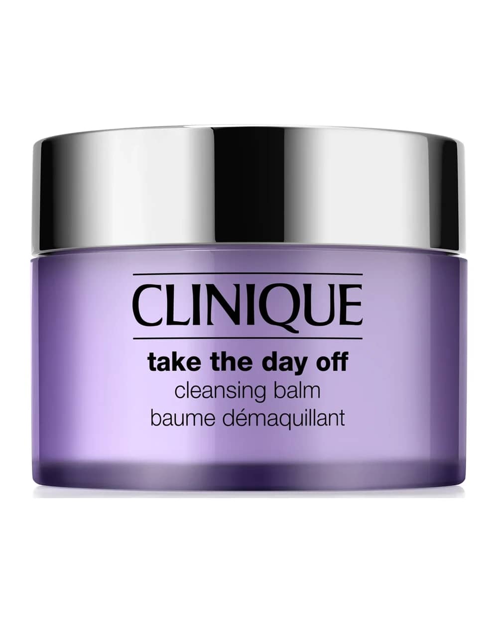 Clinique Take The Day Off Cleansing Balm 200ml