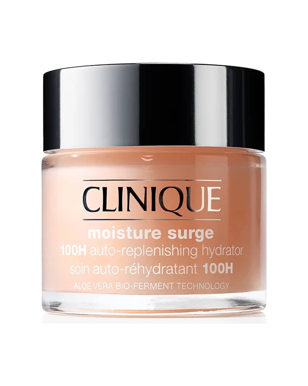 Clinique Moisture Surge 100 Hour Auto-Replenishing Hydrator 75ml