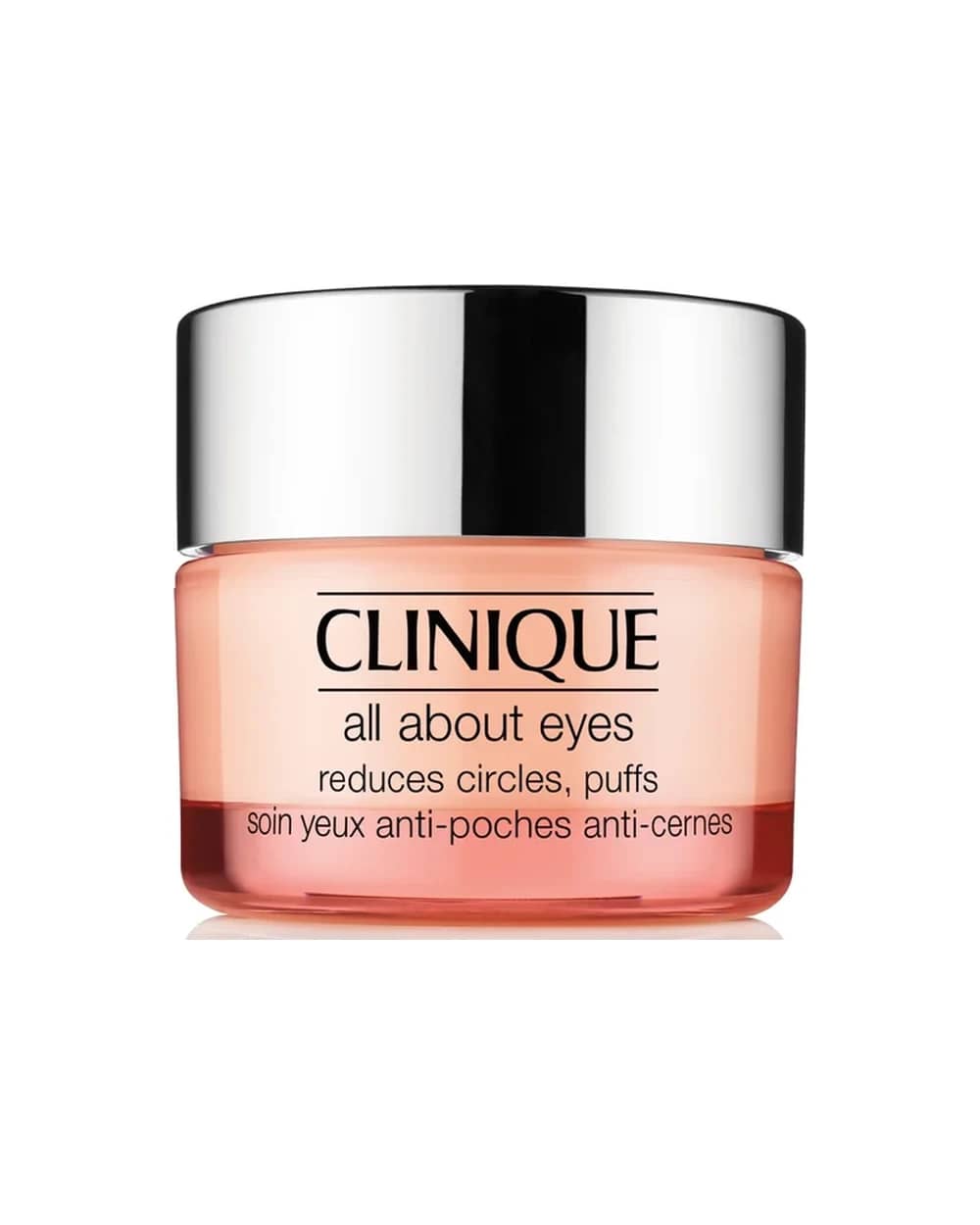 Clinique All About Eyes Eye Cream 30ml