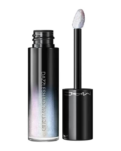MAC Dazzleshadow Liquid Glitter Eyeshadow 4.6g