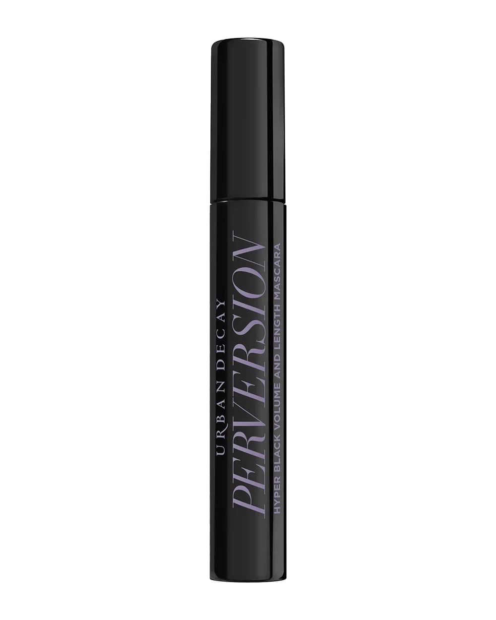 Urban Decay Peversion Vegan Mascara 12ml