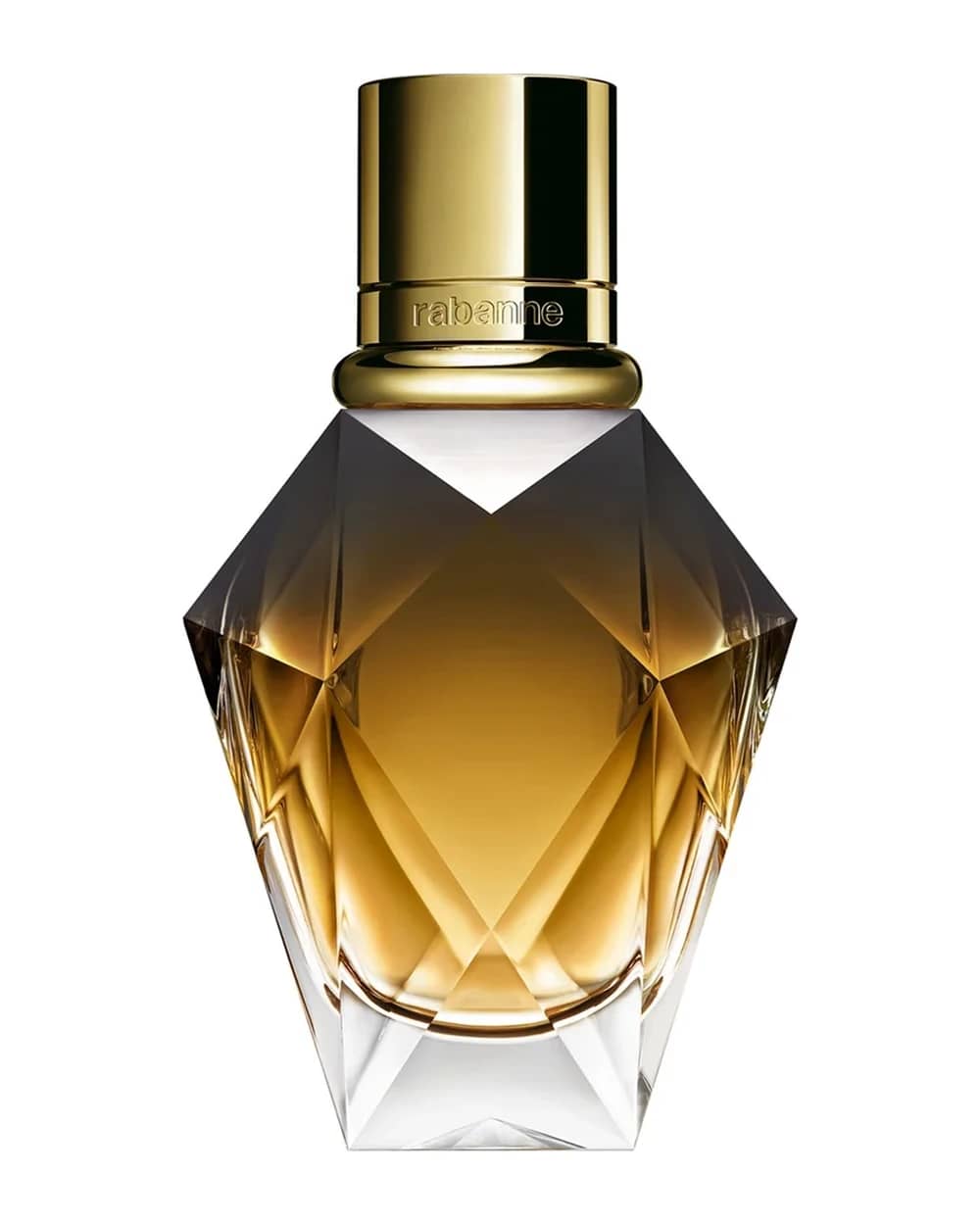 Rabanne Million Gold For Her Parfum 30ml