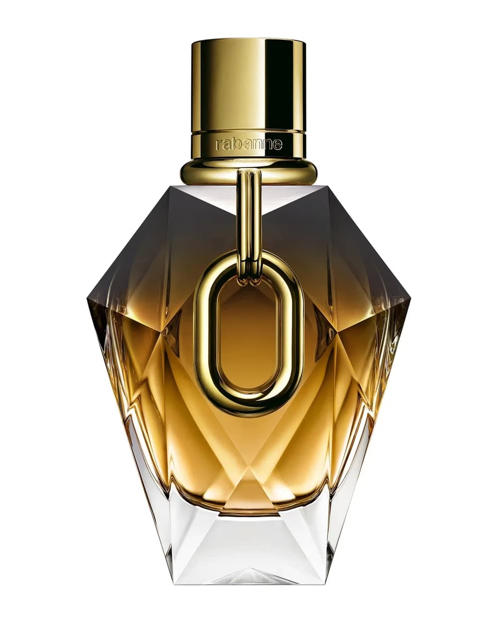 Rabanne Million Gold For Her Parfum 90ml