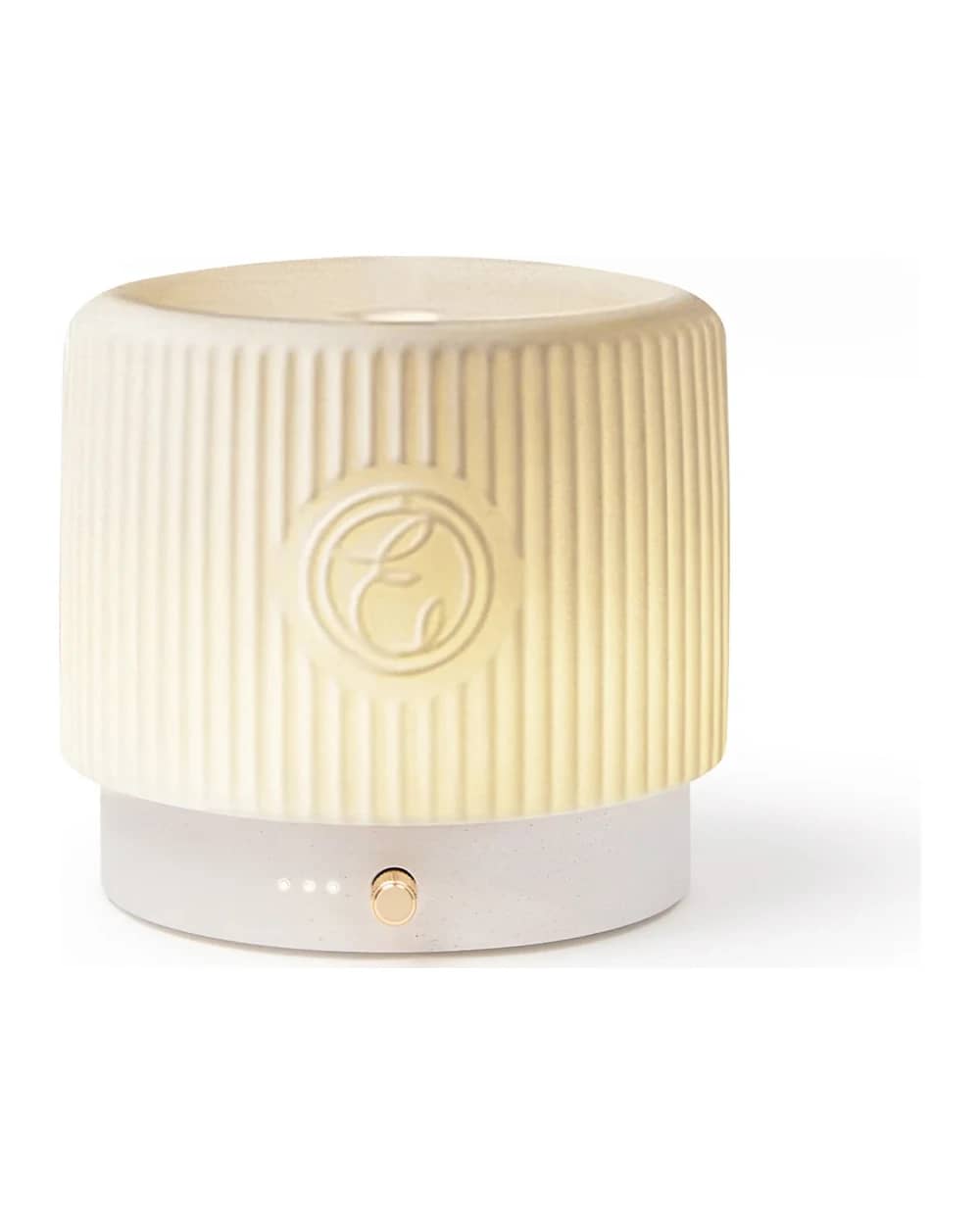 ESPA Wellness Aromatherapy Diffuser