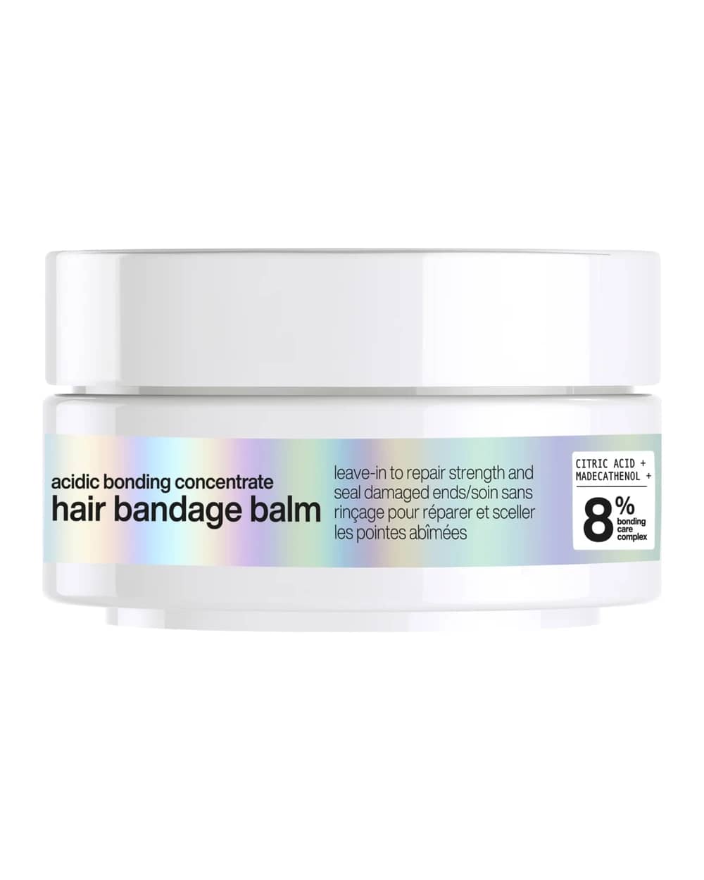 Redken Acidic Bonding Concentrate Hair Bandage Balm 75ml