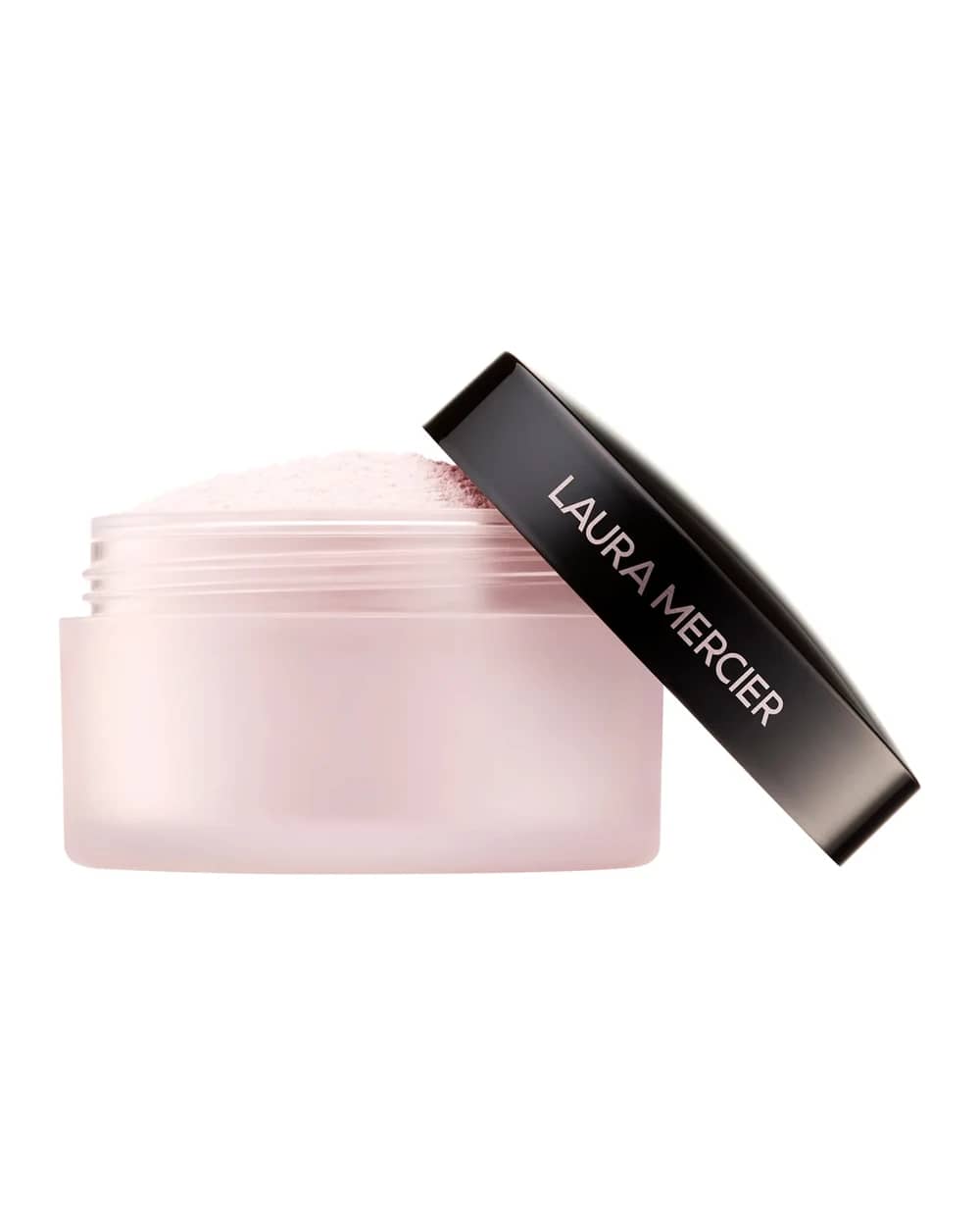 Laura Mercier Secret Brightening Under Eye Setting Powder 4g (Various Shades)
