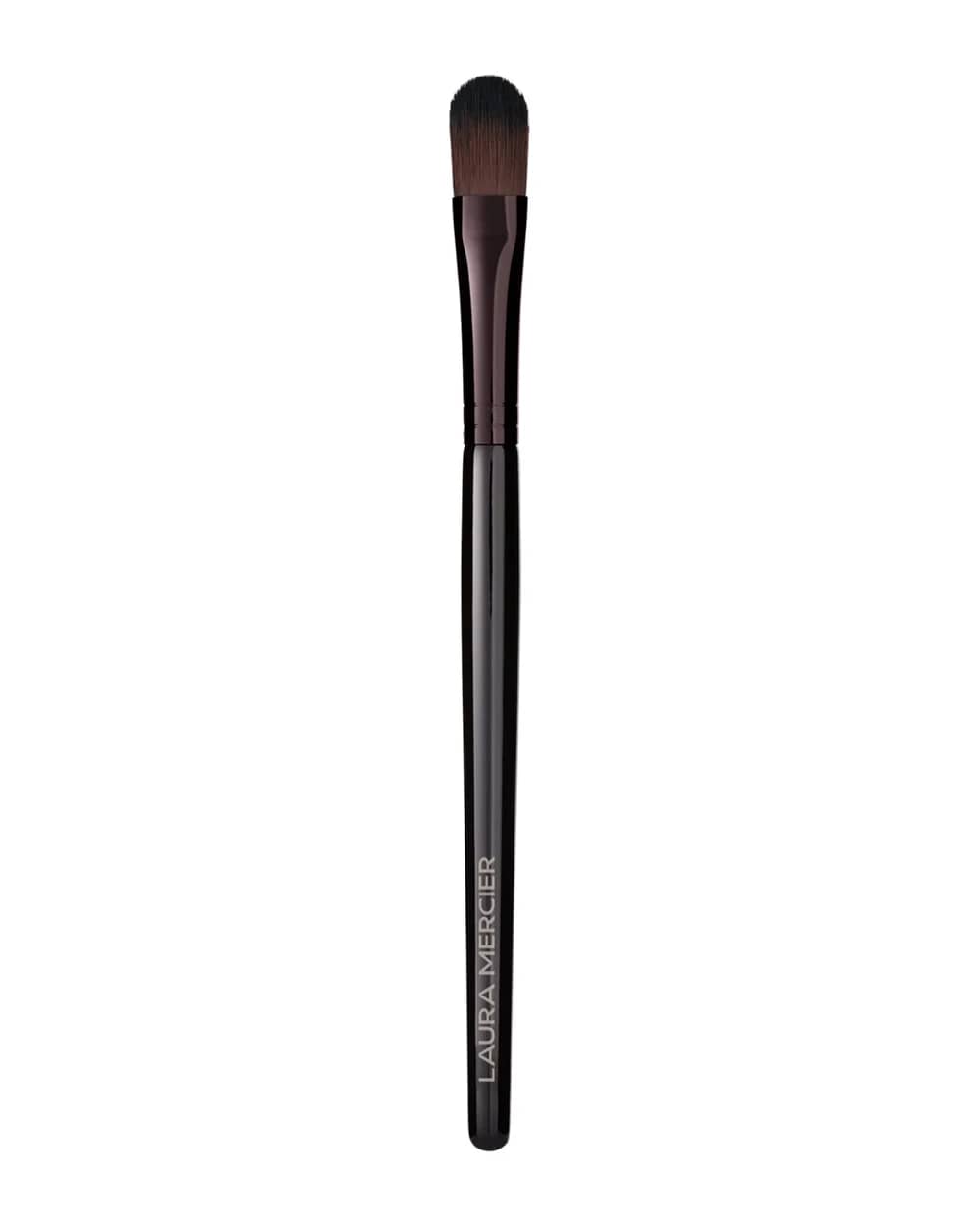 Laura Mercier Secret Brightening Powder Brush