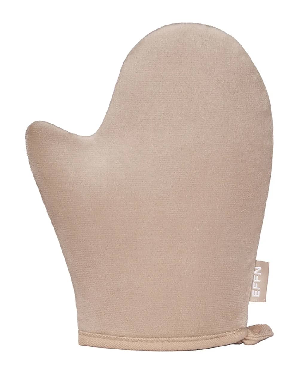 EFFN Tanning Mitt