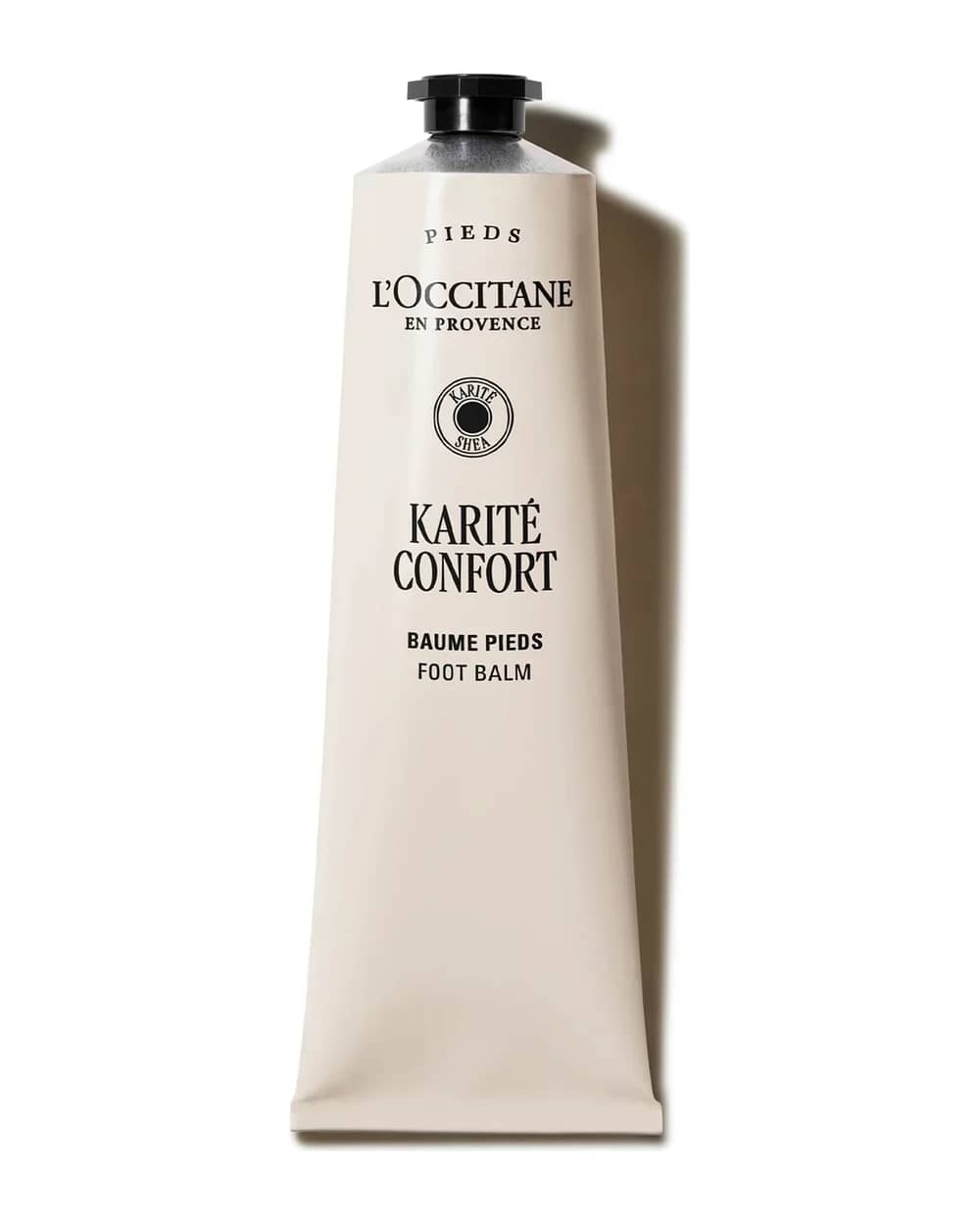 L'Occitane Shea (Karité) Foot Balm 150ml