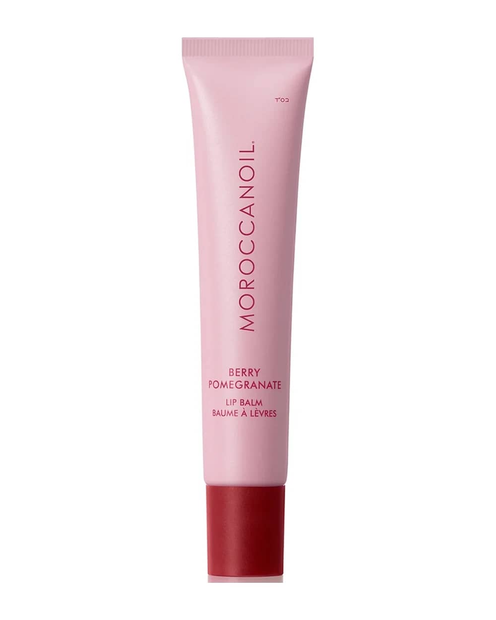 Moroccanoil Lip Balm