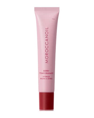 Moroccanoil Lip Balm