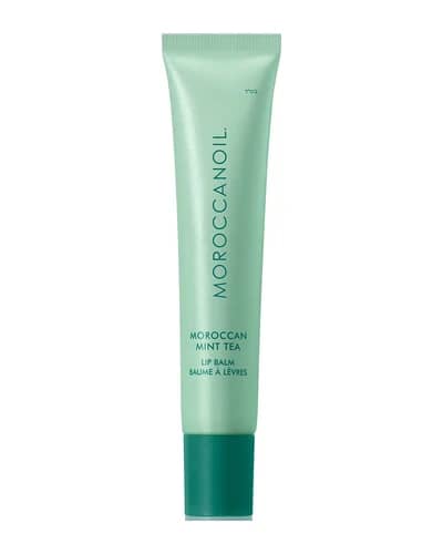 Moroccanoil Lip Balm