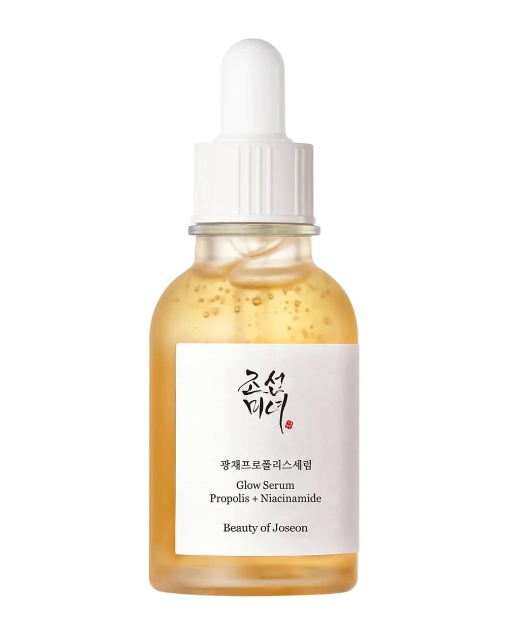 Beauty of Joseon Glow Serum Propolis+Niacinamide 60ml