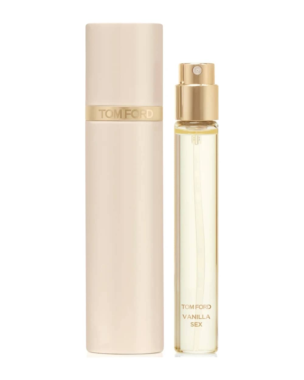 TOM FORD Vanilla Sex Eau de Parfum 10ml