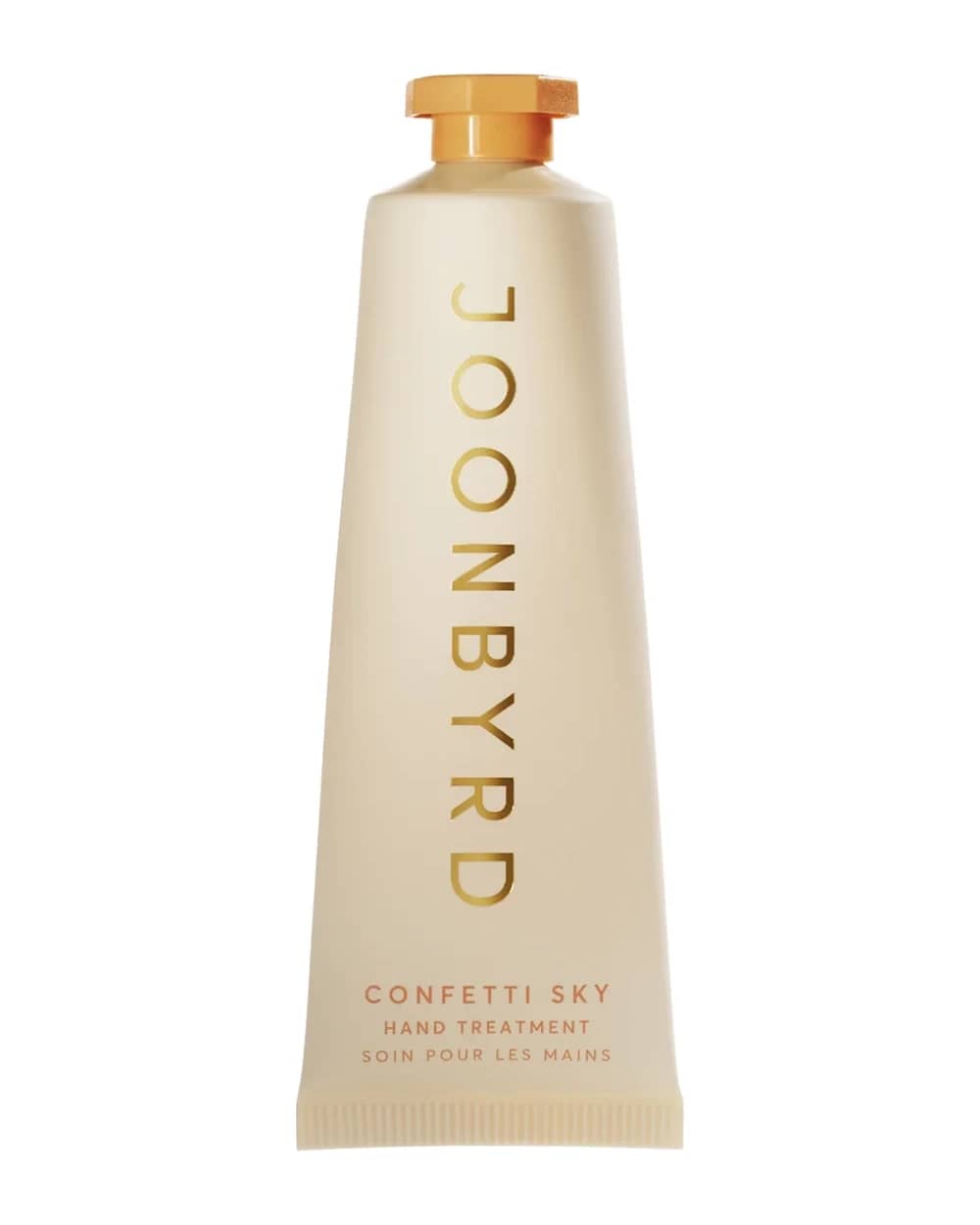 JoonByrd Confetti Sky Hand Treatment 25ml