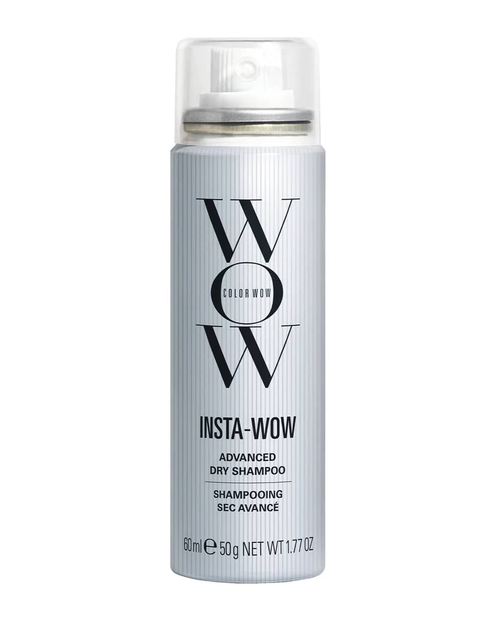 Color Wow Travel Insta-Wow 60ml